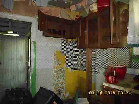 15747 Joslyn (20)_m.jpg